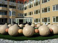 Kunstwerk